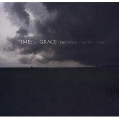 The Hymn of a Broken Man