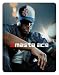 MusicSkins  iPad �ѱվ��ݸ�ե����  Masta Ace - Disposable Arts  iPad  MSIPAD0688