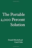 The Portable 2,000 Percent Solution