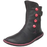 Camper Beetle Boots femme