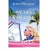 Produkt-Bild: [Stars Collide]Stars Collide BY Thompson, Janice(Author)Paperback