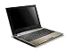 Gateway LT2315u 10.1-Inch Netbook (Champagne Canvas) image 2
