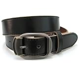 (�g�����f�B�[�t�@�b�V����)Trendy Fashion �v�����o�b�N�� �X�e�b�`���背�U�[�x���g TFC-13 64666