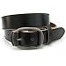 (�g�����f�B�[�t�@�b�V����)Trendy Fashion �v�����o�b�N�� �X�e�b�`���背�U�[�x���g TFC-13 64666