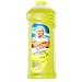 P and G 31501 Summer Citrus Mr Clean