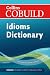 Dictionary of Idioms (Collins Cobuild)