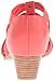Bella Vita Women's Paula II Sandal