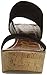 Sam Edelman Women's Dali Wedge Sandal