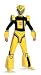 Search : Bumblebee Costume Transformers Boy - Child 4-6