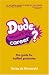 Dude, Where's My Career?: The Guide for Baffled Graduates