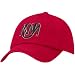 Search : Nike New Mexico Lobos Red 3D Tailback Hat