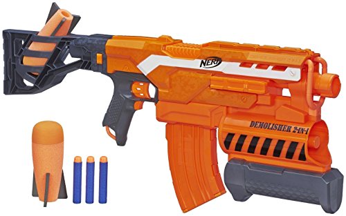 Nerf-Elite-2-in-1-Demolisher