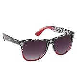 ALDO Betran - Accessories Sunglasses Women's