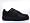 Nike Air force 1 GS Black (7)