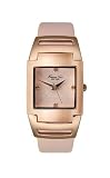 Kenneth Cole New York 3-Hand Women's watch #KC2738
