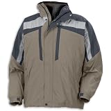 Columbia Whirlibird Parka Mens at Columbia Sportswear