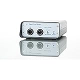 Rupert Neve Designs RNDI Active Transformer Direct Interface