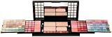 Body Collection Noir Master 137 Cosmetic Colour Compendium 41bljlEV3jL. SL160 Body Collection Noir Master 137 Cosmetic Colour Compendium