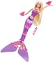 Barbie In A Mermaid Tale Swim 'N Dance Mermaid Barbie Doll