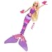 Barbie In A Mermaid Tale Swim 'N Dance Mermaid Barbie Doll
