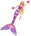 Barbie In A Mermaid Tale Swim 'N Dance Mermaid Barbie Doll