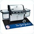 Grill Accessories