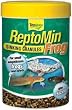 Tetra 77012 ReptoMin FROG, 1.06oz, 85-ml