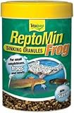 Tetra 77012 ReptoMin FROG, 1.06oz, 85-ml