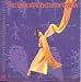 Hubei Song and Dance Ensemble - The Imperial Bells of China