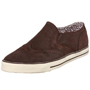 Buy Gola Mens Strip Casual Sneaker by Gola