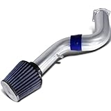 Spec-D Tuning AFC-MST94V6-KM Cold Air Intake