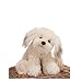 Gund Dog "Dreyfus"