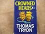 Crowned Heads
