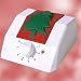 Search : Christmas Tree FX