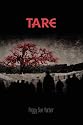 Tare