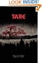 Tare