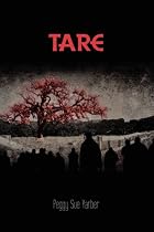 Tare