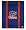 Florida Gators Twin Bed Sideline Comforter (66