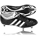 Adidas Adinova Soft Ground Football Boot