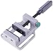 Wolfcraft B4920 Drill Press Vice 63mm