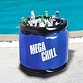 Floating Cooler