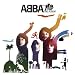 Music : The Album 180g 33RPM LP