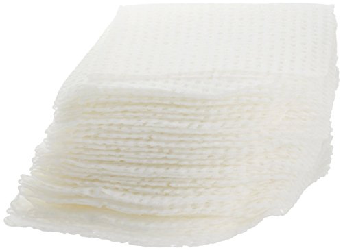 Olay Sensitive 4-In-1 Daily Facial Cloths,