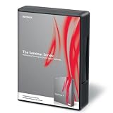 Professional Training for Sound Forge 9 Software