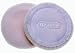 Manicare 2 Satin Puffs
