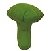 Under The Nile Broccoli Toy