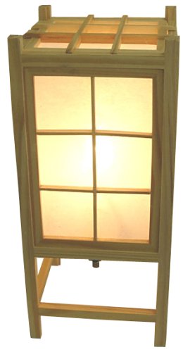 和風テーブルスタンド 04-2650