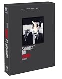 Revue HK video  / Coffret le syndicat du crime