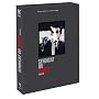 Coffret le syndicat du crime <b>DVD</b> ~ Chow Yun-Fat