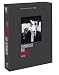 Coffret le syndicat du crime